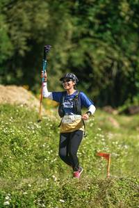 BIB: 
                            <button type="button" onclick="openModal(26768161)" class="btn btn-primary btn-sm float-right btn-popup" data-toggle="modal" data-target=".modal-high-quality">
                        <i class="fas fa-shopping-cart"></i> Add to Cart
                    </button>
                                            <button type="button" onclick="isThisMe(26768161, true)" class="btn btn-success btn-sm float-right btn-popup btn-isme hidden" data-toggle="tooltip" data-placement="bottom" title="นี่คือรูปของคุณใช่ไหม คลิกที่นี่เพื่อเอาเข้าอัลบั้ม">
                        <i class="fas fa-plus"></i> Add to album
                    </button>
                    <button type="button" onclick="isThisMe(26768161, false)" class="btn btn-warning btn-sm float-right btn-popup btn-isnotme hidden">
                        <i class="fas fa-ban"></i> Remove from album
                    </button>