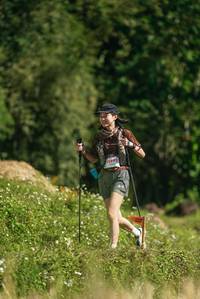 BIB: 
                            <button type="button" onclick="openModal(26754971)" class="btn btn-primary btn-sm float-right btn-popup" data-toggle="modal" data-target=".modal-high-quality">
                        <i class="fas fa-shopping-cart"></i> Add to Cart
                    </button>
                                            <button type="button" onclick="isThisMe(26754971, true)" class="btn btn-success btn-sm float-right btn-popup btn-isme hidden" data-toggle="tooltip" data-placement="bottom" title="นี่คือรูปของคุณใช่ไหม คลิกที่นี่เพื่อเอาเข้าอัลบั้ม">
                        <i class="fas fa-plus"></i> Add to album
                    </button>
                    <button type="button" onclick="isThisMe(26754971, false)" class="btn btn-warning btn-sm float-right btn-popup btn-isnotme hidden">
                        <i class="fas fa-ban"></i> Remove from album
                    </button>