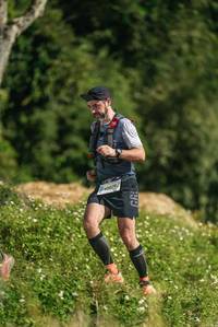 BIB: 
                            <button type="button" onclick="openModal(26754022)" class="btn btn-primary btn-sm float-right btn-popup" data-toggle="modal" data-target=".modal-high-quality">
                        <i class="fas fa-shopping-cart"></i> Add to Cart
                    </button>
                                            <button type="button" onclick="isThisMe(26754022, true)" class="btn btn-success btn-sm float-right btn-popup btn-isme hidden" data-toggle="tooltip" data-placement="bottom" title="นี่คือรูปของคุณใช่ไหม คลิกที่นี่เพื่อเอาเข้าอัลบั้ม">
                        <i class="fas fa-plus"></i> Add to album
                    </button>
                    <button type="button" onclick="isThisMe(26754022, false)" class="btn btn-warning btn-sm float-right btn-popup btn-isnotme hidden">
                        <i class="fas fa-ban"></i> Remove from album
                    </button>