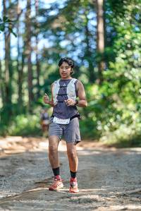 BIB: 
                            <button type="button" onclick="openModal(26743217)" class="btn btn-primary btn-sm float-right btn-popup" data-toggle="modal" data-target=".modal-high-quality">
                        <i class="fas fa-shopping-cart"></i> Add to Cart
                    </button>
                                            <button type="button" onclick="isThisMe(26743217, true)" class="btn btn-success btn-sm float-right btn-popup btn-isme hidden" data-toggle="tooltip" data-placement="bottom" title="นี่คือรูปของคุณใช่ไหม คลิกที่นี่เพื่อเอาเข้าอัลบั้ม">
                        <i class="fas fa-plus"></i> Add to album
                    </button>
                    <button type="button" onclick="isThisMe(26743217, false)" class="btn btn-warning btn-sm float-right btn-popup btn-isnotme hidden">
                        <i class="fas fa-ban"></i> Remove from album
                    </button>