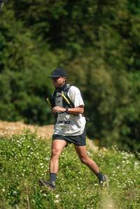 BIB: 
                            <button type="button" onclick="openModal(26769289)" class="btn btn-primary btn-sm float-right btn-popup" data-toggle="modal" data-target=".modal-high-quality">
                        <i class="fas fa-shopping-cart"></i> Add to Cart
                    </button>
                                            <button type="button" onclick="isThisMe(26769289, true)" class="btn btn-success btn-sm float-right btn-popup btn-isme hidden" data-toggle="tooltip" data-placement="bottom" title="นี่คือรูปของคุณใช่ไหม คลิกที่นี่เพื่อเอาเข้าอัลบั้ม">
                        <i class="fas fa-plus"></i> Add to album
                    </button>
                    <button type="button" onclick="isThisMe(26769289, false)" class="btn btn-warning btn-sm float-right btn-popup btn-isnotme hidden">
                        <i class="fas fa-ban"></i> Remove from album
                    </button>