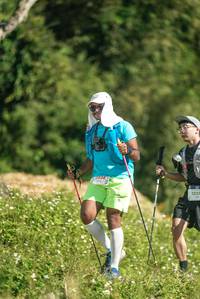 BIB: 
                            <button type="button" onclick="openModal(26755253)" class="btn btn-primary btn-sm float-right btn-popup" data-toggle="modal" data-target=".modal-high-quality">
                        <i class="fas fa-shopping-cart"></i> Add to Cart
                    </button>
                                            <button type="button" onclick="isThisMe(26755253, true)" class="btn btn-success btn-sm float-right btn-popup btn-isme hidden" data-toggle="tooltip" data-placement="bottom" title="นี่คือรูปของคุณใช่ไหม คลิกที่นี่เพื่อเอาเข้าอัลบั้ม">
                        <i class="fas fa-plus"></i> Add to album
                    </button>
                    <button type="button" onclick="isThisMe(26755253, false)" class="btn btn-warning btn-sm float-right btn-popup btn-isnotme hidden">
                        <i class="fas fa-ban"></i> Remove from album
                    </button>