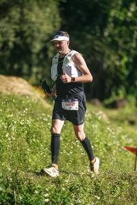 BIB: 
                            <button type="button" onclick="openModal(26752799)" class="btn btn-primary btn-sm float-right btn-popup" data-toggle="modal" data-target=".modal-high-quality">
                        <i class="fas fa-shopping-cart"></i> Add to Cart
                    </button>
                                            <button type="button" onclick="isThisMe(26752799, true)" class="btn btn-success btn-sm float-right btn-popup btn-isme hidden" data-toggle="tooltip" data-placement="bottom" title="นี่คือรูปของคุณใช่ไหม คลิกที่นี่เพื่อเอาเข้าอัลบั้ม">
                        <i class="fas fa-plus"></i> Add to album
                    </button>
                    <button type="button" onclick="isThisMe(26752799, false)" class="btn btn-warning btn-sm float-right btn-popup btn-isnotme hidden">
                        <i class="fas fa-ban"></i> Remove from album
                    </button>