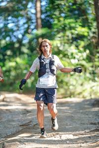 BIB: 
                            <button type="button" onclick="openModal(26746048)" class="btn btn-primary btn-sm float-right btn-popup" data-toggle="modal" data-target=".modal-high-quality">
                        <i class="fas fa-shopping-cart"></i> Add to Cart
                    </button>
                                            <button type="button" onclick="isThisMe(26746048, true)" class="btn btn-success btn-sm float-right btn-popup btn-isme hidden" data-toggle="tooltip" data-placement="bottom" title="นี่คือรูปของคุณใช่ไหม คลิกที่นี่เพื่อเอาเข้าอัลบั้ม">
                        <i class="fas fa-plus"></i> Add to album
                    </button>
                    <button type="button" onclick="isThisMe(26746048, false)" class="btn btn-warning btn-sm float-right btn-popup btn-isnotme hidden">
                        <i class="fas fa-ban"></i> Remove from album
                    </button>