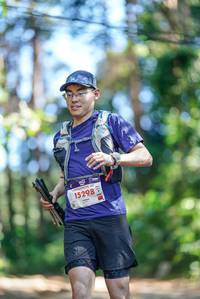 BIB: 
                            <button type="button" onclick="openModal(26745627)" class="btn btn-primary btn-sm float-right btn-popup" data-toggle="modal" data-target=".modal-high-quality">
                        <i class="fas fa-shopping-cart"></i> Add to Cart
                    </button>
                                            <button type="button" onclick="isThisMe(26745627, true)" class="btn btn-success btn-sm float-right btn-popup btn-isme hidden" data-toggle="tooltip" data-placement="bottom" title="นี่คือรูปของคุณใช่ไหม คลิกที่นี่เพื่อเอาเข้าอัลบั้ม">
                        <i class="fas fa-plus"></i> Add to album
                    </button>
                    <button type="button" onclick="isThisMe(26745627, false)" class="btn btn-warning btn-sm float-right btn-popup btn-isnotme hidden">
                        <i class="fas fa-ban"></i> Remove from album
                    </button>