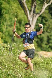 BIB: 
                            <button type="button" onclick="openModal(26755386)" class="btn btn-primary btn-sm float-right btn-popup" data-toggle="modal" data-target=".modal-high-quality">
                        <i class="fas fa-shopping-cart"></i> Add to Cart
                    </button>
                                            <button type="button" onclick="isThisMe(26755386, true)" class="btn btn-success btn-sm float-right btn-popup btn-isme hidden" data-toggle="tooltip" data-placement="bottom" title="นี่คือรูปของคุณใช่ไหม คลิกที่นี่เพื่อเอาเข้าอัลบั้ม">
                        <i class="fas fa-plus"></i> Add to album
                    </button>
                    <button type="button" onclick="isThisMe(26755386, false)" class="btn btn-warning btn-sm float-right btn-popup btn-isnotme hidden">
                        <i class="fas fa-ban"></i> Remove from album
                    </button>