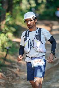 BIB: 
                            <button type="button" onclick="openModal(26744774)" class="btn btn-primary btn-sm float-right btn-popup" data-toggle="modal" data-target=".modal-high-quality">
                        <i class="fas fa-shopping-cart"></i> Add to Cart
                    </button>
                                            <button type="button" onclick="isThisMe(26744774, true)" class="btn btn-success btn-sm float-right btn-popup btn-isme hidden" data-toggle="tooltip" data-placement="bottom" title="นี่คือรูปของคุณใช่ไหม คลิกที่นี่เพื่อเอาเข้าอัลบั้ม">
                        <i class="fas fa-plus"></i> Add to album
                    </button>
                    <button type="button" onclick="isThisMe(26744774, false)" class="btn btn-warning btn-sm float-right btn-popup btn-isnotme hidden">
                        <i class="fas fa-ban"></i> Remove from album
                    </button>