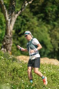 BIB: 
                            <button type="button" onclick="openModal(26768334)" class="btn btn-primary btn-sm float-right btn-popup" data-toggle="modal" data-target=".modal-high-quality">
                        <i class="fas fa-shopping-cart"></i> Add to Cart
                    </button>
                                            <button type="button" onclick="isThisMe(26768334, true)" class="btn btn-success btn-sm float-right btn-popup btn-isme hidden" data-toggle="tooltip" data-placement="bottom" title="นี่คือรูปของคุณใช่ไหม คลิกที่นี่เพื่อเอาเข้าอัลบั้ม">
                        <i class="fas fa-plus"></i> Add to album
                    </button>
                    <button type="button" onclick="isThisMe(26768334, false)" class="btn btn-warning btn-sm float-right btn-popup btn-isnotme hidden">
                        <i class="fas fa-ban"></i> Remove from album
                    </button>