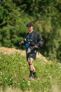 BIB: 
                            <button type="button" onclick="openModal(26768633)" class="btn btn-primary btn-sm float-right btn-popup" data-toggle="modal" data-target=".modal-high-quality">
                        <i class="fas fa-shopping-cart"></i> Add to Cart
                    </button>
                                            <button type="button" onclick="isThisMe(26768633, true)" class="btn btn-success btn-sm float-right btn-popup btn-isme hidden" data-toggle="tooltip" data-placement="bottom" title="นี่คือรูปของคุณใช่ไหม คลิกที่นี่เพื่อเอาเข้าอัลบั้ม">
                        <i class="fas fa-plus"></i> Add to album
                    </button>
                    <button type="button" onclick="isThisMe(26768633, false)" class="btn btn-warning btn-sm float-right btn-popup btn-isnotme hidden">
                        <i class="fas fa-ban"></i> Remove from album
                    </button>