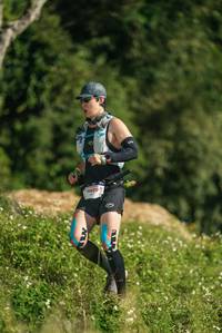 BIB: 
                            <button type="button" onclick="openModal(26753939)" class="btn btn-primary btn-sm float-right btn-popup" data-toggle="modal" data-target=".modal-high-quality">
                        <i class="fas fa-shopping-cart"></i> Add to Cart
                    </button>
                                            <button type="button" onclick="isThisMe(26753939, true)" class="btn btn-success btn-sm float-right btn-popup btn-isme hidden" data-toggle="tooltip" data-placement="bottom" title="นี่คือรูปของคุณใช่ไหม คลิกที่นี่เพื่อเอาเข้าอัลบั้ม">
                        <i class="fas fa-plus"></i> Add to album
                    </button>
                    <button type="button" onclick="isThisMe(26753939, false)" class="btn btn-warning btn-sm float-right btn-popup btn-isnotme hidden">
                        <i class="fas fa-ban"></i> Remove from album
                    </button>