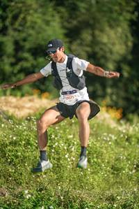 BIB: 
                            <button type="button" onclick="openModal(26752840)" class="btn btn-primary btn-sm float-right btn-popup" data-toggle="modal" data-target=".modal-high-quality">
                        <i class="fas fa-shopping-cart"></i> Add to Cart
                    </button>
                                            <button type="button" onclick="isThisMe(26752840, true)" class="btn btn-success btn-sm float-right btn-popup btn-isme hidden" data-toggle="tooltip" data-placement="bottom" title="นี่คือรูปของคุณใช่ไหม คลิกที่นี่เพื่อเอาเข้าอัลบั้ม">
                        <i class="fas fa-plus"></i> Add to album
                    </button>
                    <button type="button" onclick="isThisMe(26752840, false)" class="btn btn-warning btn-sm float-right btn-popup btn-isnotme hidden">
                        <i class="fas fa-ban"></i> Remove from album
                    </button>