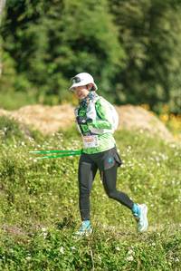 BIB: 
                            <button type="button" onclick="openModal(26754617)" class="btn btn-primary btn-sm float-right btn-popup" data-toggle="modal" data-target=".modal-high-quality">
                        <i class="fas fa-shopping-cart"></i> Add to Cart
                    </button>
                                            <button type="button" onclick="isThisMe(26754617, true)" class="btn btn-success btn-sm float-right btn-popup btn-isme hidden" data-toggle="tooltip" data-placement="bottom" title="นี่คือรูปของคุณใช่ไหม คลิกที่นี่เพื่อเอาเข้าอัลบั้ม">
                        <i class="fas fa-plus"></i> Add to album
                    </button>
                    <button type="button" onclick="isThisMe(26754617, false)" class="btn btn-warning btn-sm float-right btn-popup btn-isnotme hidden">
                        <i class="fas fa-ban"></i> Remove from album
                    </button>