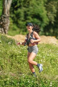 BIB: 
                            <button type="button" onclick="openModal(26767063)" class="btn btn-primary btn-sm float-right btn-popup" data-toggle="modal" data-target=".modal-high-quality">
                        <i class="fas fa-shopping-cart"></i> Add to Cart
                    </button>
                                            <button type="button" onclick="isThisMe(26767063, true)" class="btn btn-success btn-sm float-right btn-popup btn-isme hidden" data-toggle="tooltip" data-placement="bottom" title="นี่คือรูปของคุณใช่ไหม คลิกที่นี่เพื่อเอาเข้าอัลบั้ม">
                        <i class="fas fa-plus"></i> Add to album
                    </button>
                    <button type="button" onclick="isThisMe(26767063, false)" class="btn btn-warning btn-sm float-right btn-popup btn-isnotme hidden">
                        <i class="fas fa-ban"></i> Remove from album
                    </button>