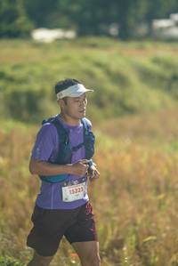 BIB: 
                            <button type="button" onclick="openModal(26752589)" class="btn btn-primary btn-sm float-right btn-popup" data-toggle="modal" data-target=".modal-high-quality">
                        <i class="fas fa-shopping-cart"></i> Add to Cart
                    </button>
                                            <button type="button" onclick="isThisMe(26752589, true)" class="btn btn-success btn-sm float-right btn-popup btn-isme hidden" data-toggle="tooltip" data-placement="bottom" title="นี่คือรูปของคุณใช่ไหม คลิกที่นี่เพื่อเอาเข้าอัลบั้ม">
                        <i class="fas fa-plus"></i> Add to album
                    </button>
                    <button type="button" onclick="isThisMe(26752589, false)" class="btn btn-warning btn-sm float-right btn-popup btn-isnotme hidden">
                        <i class="fas fa-ban"></i> Remove from album
                    </button>