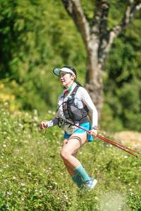 BIB: 
                            <button type="button" onclick="openModal(26768845)" class="btn btn-primary btn-sm float-right btn-popup" data-toggle="modal" data-target=".modal-high-quality">
                        <i class="fas fa-shopping-cart"></i> Add to Cart
                    </button>
                                            <button type="button" onclick="isThisMe(26768845, true)" class="btn btn-success btn-sm float-right btn-popup btn-isme hidden" data-toggle="tooltip" data-placement="bottom" title="นี่คือรูปของคุณใช่ไหม คลิกที่นี่เพื่อเอาเข้าอัลบั้ม">
                        <i class="fas fa-plus"></i> Add to album
                    </button>
                    <button type="button" onclick="isThisMe(26768845, false)" class="btn btn-warning btn-sm float-right btn-popup btn-isnotme hidden">
                        <i class="fas fa-ban"></i> Remove from album
                    </button>