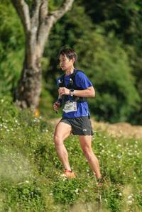 BIB: 
                            <button type="button" onclick="openModal(26753838)" class="btn btn-primary btn-sm float-right btn-popup" data-toggle="modal" data-target=".modal-high-quality">
                        <i class="fas fa-shopping-cart"></i> Add to Cart
                    </button>
                                            <button type="button" onclick="isThisMe(26753838, true)" class="btn btn-success btn-sm float-right btn-popup btn-isme hidden" data-toggle="tooltip" data-placement="bottom" title="นี่คือรูปของคุณใช่ไหม คลิกที่นี่เพื่อเอาเข้าอัลบั้ม">
                        <i class="fas fa-plus"></i> Add to album
                    </button>
                    <button type="button" onclick="isThisMe(26753838, false)" class="btn btn-warning btn-sm float-right btn-popup btn-isnotme hidden">
                        <i class="fas fa-ban"></i> Remove from album
                    </button>