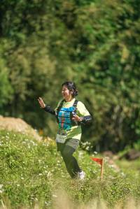 BIB: 
                            <button type="button" onclick="openModal(26769054)" class="btn btn-primary btn-sm float-right btn-popup" data-toggle="modal" data-target=".modal-high-quality">
                        <i class="fas fa-shopping-cart"></i> Add to Cart
                    </button>
                                            <button type="button" onclick="isThisMe(26769054, true)" class="btn btn-success btn-sm float-right btn-popup btn-isme hidden" data-toggle="tooltip" data-placement="bottom" title="นี่คือรูปของคุณใช่ไหม คลิกที่นี่เพื่อเอาเข้าอัลบั้ม">
                        <i class="fas fa-plus"></i> Add to album
                    </button>
                    <button type="button" onclick="isThisMe(26769054, false)" class="btn btn-warning btn-sm float-right btn-popup btn-isnotme hidden">
                        <i class="fas fa-ban"></i> Remove from album
                    </button>