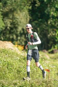 BIB: 
                            <button type="button" onclick="openModal(26753694)" class="btn btn-primary btn-sm float-right btn-popup" data-toggle="modal" data-target=".modal-high-quality">
                        <i class="fas fa-shopping-cart"></i> Add to Cart
                    </button>
                                            <button type="button" onclick="isThisMe(26753694, true)" class="btn btn-success btn-sm float-right btn-popup btn-isme hidden" data-toggle="tooltip" data-placement="bottom" title="นี่คือรูปของคุณใช่ไหม คลิกที่นี่เพื่อเอาเข้าอัลบั้ม">
                        <i class="fas fa-plus"></i> Add to album
                    </button>
                    <button type="button" onclick="isThisMe(26753694, false)" class="btn btn-warning btn-sm float-right btn-popup btn-isnotme hidden">
                        <i class="fas fa-ban"></i> Remove from album
                    </button>