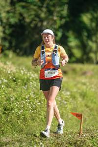 BIB: 
                            <button type="button" onclick="openModal(26766244)" class="btn btn-primary btn-sm float-right btn-popup" data-toggle="modal" data-target=".modal-high-quality">
                        <i class="fas fa-shopping-cart"></i> Add to Cart
                    </button>
                                            <button type="button" onclick="isThisMe(26766244, true)" class="btn btn-success btn-sm float-right btn-popup btn-isme hidden" data-toggle="tooltip" data-placement="bottom" title="นี่คือรูปของคุณใช่ไหม คลิกที่นี่เพื่อเอาเข้าอัลบั้ม">
                        <i class="fas fa-plus"></i> Add to album
                    </button>
                    <button type="button" onclick="isThisMe(26766244, false)" class="btn btn-warning btn-sm float-right btn-popup btn-isnotme hidden">
                        <i class="fas fa-ban"></i> Remove from album
                    </button>