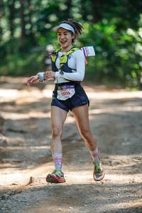 BIB: 
                            <button type="button" onclick="openModal(26746849)" class="btn btn-primary btn-sm float-right btn-popup" data-toggle="modal" data-target=".modal-high-quality">
                        <i class="fas fa-shopping-cart"></i> Add to Cart
                    </button>
                                            <button type="button" onclick="isThisMe(26746849, true)" class="btn btn-success btn-sm float-right btn-popup btn-isme hidden" data-toggle="tooltip" data-placement="bottom" title="นี่คือรูปของคุณใช่ไหม คลิกที่นี่เพื่อเอาเข้าอัลบั้ม">
                        <i class="fas fa-plus"></i> Add to album
                    </button>
                    <button type="button" onclick="isThisMe(26746849, false)" class="btn btn-warning btn-sm float-right btn-popup btn-isnotme hidden">
                        <i class="fas fa-ban"></i> Remove from album
                    </button>