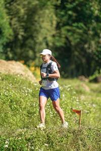 BIB: 
                            <button type="button" onclick="openModal(26755200)" class="btn btn-primary btn-sm float-right btn-popup" data-toggle="modal" data-target=".modal-high-quality">
                        <i class="fas fa-shopping-cart"></i> Add to Cart
                    </button>
                                            <button type="button" onclick="isThisMe(26755200, true)" class="btn btn-success btn-sm float-right btn-popup btn-isme hidden" data-toggle="tooltip" data-placement="bottom" title="นี่คือรูปของคุณใช่ไหม คลิกที่นี่เพื่อเอาเข้าอัลบั้ม">
                        <i class="fas fa-plus"></i> Add to album
                    </button>
                    <button type="button" onclick="isThisMe(26755200, false)" class="btn btn-warning btn-sm float-right btn-popup btn-isnotme hidden">
                        <i class="fas fa-ban"></i> Remove from album
                    </button>