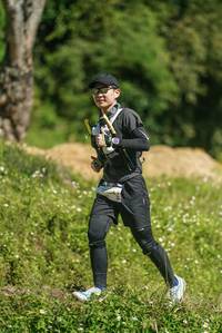 BIB: 
                            <button type="button" onclick="openModal(26768376)" class="btn btn-primary btn-sm float-right btn-popup" data-toggle="modal" data-target=".modal-high-quality">
                        <i class="fas fa-shopping-cart"></i> Add to Cart
                    </button>
                                            <button type="button" onclick="isThisMe(26768376, true)" class="btn btn-success btn-sm float-right btn-popup btn-isme hidden" data-toggle="tooltip" data-placement="bottom" title="นี่คือรูปของคุณใช่ไหม คลิกที่นี่เพื่อเอาเข้าอัลบั้ม">
                        <i class="fas fa-plus"></i> Add to album
                    </button>
                    <button type="button" onclick="isThisMe(26768376, false)" class="btn btn-warning btn-sm float-right btn-popup btn-isnotme hidden">
                        <i class="fas fa-ban"></i> Remove from album
                    </button>