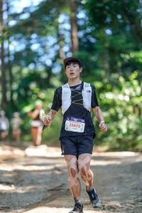 BIB: 
                            <button type="button" onclick="openModal(26746918)" class="btn btn-primary btn-sm float-right btn-popup" data-toggle="modal" data-target=".modal-high-quality">
                        <i class="fas fa-shopping-cart"></i> Add to Cart
                    </button>
                                            <button type="button" onclick="isThisMe(26746918, true)" class="btn btn-success btn-sm float-right btn-popup btn-isme hidden" data-toggle="tooltip" data-placement="bottom" title="นี่คือรูปของคุณใช่ไหม คลิกที่นี่เพื่อเอาเข้าอัลบั้ม">
                        <i class="fas fa-plus"></i> Add to album
                    </button>
                    <button type="button" onclick="isThisMe(26746918, false)" class="btn btn-warning btn-sm float-right btn-popup btn-isnotme hidden">
                        <i class="fas fa-ban"></i> Remove from album
                    </button>