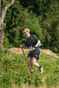 BIB: 
                            <button type="button" onclick="openModal(26754968)" class="btn btn-primary btn-sm float-right btn-popup" data-toggle="modal" data-target=".modal-high-quality">
                        <i class="fas fa-shopping-cart"></i> Add to Cart
                    </button>
                                            <button type="button" onclick="isThisMe(26754968, true)" class="btn btn-success btn-sm float-right btn-popup btn-isme hidden" data-toggle="tooltip" data-placement="bottom" title="นี่คือรูปของคุณใช่ไหม คลิกที่นี่เพื่อเอาเข้าอัลบั้ม">
                        <i class="fas fa-plus"></i> Add to album
                    </button>
                    <button type="button" onclick="isThisMe(26754968, false)" class="btn btn-warning btn-sm float-right btn-popup btn-isnotme hidden">
                        <i class="fas fa-ban"></i> Remove from album
                    </button>