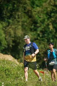 BIB: 
                            <button type="button" onclick="openModal(26768487)" class="btn btn-primary btn-sm float-right btn-popup" data-toggle="modal" data-target=".modal-high-quality">
                        <i class="fas fa-shopping-cart"></i> Add to Cart
                    </button>
                                            <button type="button" onclick="isThisMe(26768487, true)" class="btn btn-success btn-sm float-right btn-popup btn-isme hidden" data-toggle="tooltip" data-placement="bottom" title="นี่คือรูปของคุณใช่ไหม คลิกที่นี่เพื่อเอาเข้าอัลบั้ม">
                        <i class="fas fa-plus"></i> Add to album
                    </button>
                    <button type="button" onclick="isThisMe(26768487, false)" class="btn btn-warning btn-sm float-right btn-popup btn-isnotme hidden">
                        <i class="fas fa-ban"></i> Remove from album
                    </button>