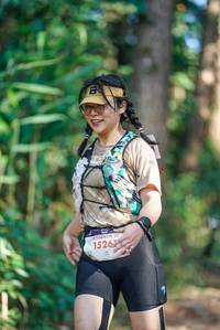 BIB: 
                            <button type="button" onclick="openModal(26744042)" class="btn btn-primary btn-sm float-right btn-popup" data-toggle="modal" data-target=".modal-high-quality">
                        <i class="fas fa-shopping-cart"></i> Add to Cart
                    </button>
                                            <button type="button" onclick="isThisMe(26744042, true)" class="btn btn-success btn-sm float-right btn-popup btn-isme hidden" data-toggle="tooltip" data-placement="bottom" title="นี่คือรูปของคุณใช่ไหม คลิกที่นี่เพื่อเอาเข้าอัลบั้ม">
                        <i class="fas fa-plus"></i> Add to album
                    </button>
                    <button type="button" onclick="isThisMe(26744042, false)" class="btn btn-warning btn-sm float-right btn-popup btn-isnotme hidden">
                        <i class="fas fa-ban"></i> Remove from album
                    </button>