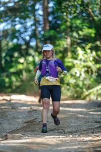 BIB: 
                            <button type="button" onclick="openModal(26745874)" class="btn btn-primary btn-sm float-right btn-popup" data-toggle="modal" data-target=".modal-high-quality">
                        <i class="fas fa-shopping-cart"></i> Add to Cart
                    </button>
                                            <button type="button" onclick="isThisMe(26745874, true)" class="btn btn-success btn-sm float-right btn-popup btn-isme hidden" data-toggle="tooltip" data-placement="bottom" title="นี่คือรูปของคุณใช่ไหม คลิกที่นี่เพื่อเอาเข้าอัลบั้ม">
                        <i class="fas fa-plus"></i> Add to album
                    </button>
                    <button type="button" onclick="isThisMe(26745874, false)" class="btn btn-warning btn-sm float-right btn-popup btn-isnotme hidden">
                        <i class="fas fa-ban"></i> Remove from album
                    </button>