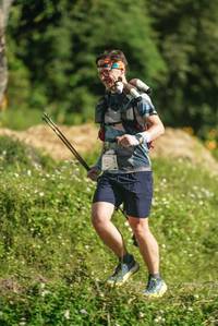 BIB: 
                            <button type="button" onclick="openModal(26753174)" class="btn btn-primary btn-sm float-right btn-popup" data-toggle="modal" data-target=".modal-high-quality">
                        <i class="fas fa-shopping-cart"></i> Add to Cart
                    </button>
                                            <button type="button" onclick="isThisMe(26753174, true)" class="btn btn-success btn-sm float-right btn-popup btn-isme hidden" data-toggle="tooltip" data-placement="bottom" title="นี่คือรูปของคุณใช่ไหม คลิกที่นี่เพื่อเอาเข้าอัลบั้ม">
                        <i class="fas fa-plus"></i> Add to album
                    </button>
                    <button type="button" onclick="isThisMe(26753174, false)" class="btn btn-warning btn-sm float-right btn-popup btn-isnotme hidden">
                        <i class="fas fa-ban"></i> Remove from album
                    </button>