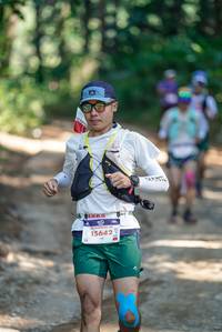 BIB: 
                            <button type="button" onclick="openModal(26743846)" class="btn btn-primary btn-sm float-right btn-popup" data-toggle="modal" data-target=".modal-high-quality">
                        <i class="fas fa-shopping-cart"></i> Add to Cart
                    </button>
                                            <button type="button" onclick="isThisMe(26743846, true)" class="btn btn-success btn-sm float-right btn-popup btn-isme hidden" data-toggle="tooltip" data-placement="bottom" title="นี่คือรูปของคุณใช่ไหม คลิกที่นี่เพื่อเอาเข้าอัลบั้ม">
                        <i class="fas fa-plus"></i> Add to album
                    </button>
                    <button type="button" onclick="isThisMe(26743846, false)" class="btn btn-warning btn-sm float-right btn-popup btn-isnotme hidden">
                        <i class="fas fa-ban"></i> Remove from album
                    </button>