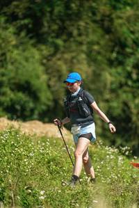 BIB: 
                            <button type="button" onclick="openModal(26768715)" class="btn btn-primary btn-sm float-right btn-popup" data-toggle="modal" data-target=".modal-high-quality">
                        <i class="fas fa-shopping-cart"></i> Add to Cart
                    </button>
                                            <button type="button" onclick="isThisMe(26768715, true)" class="btn btn-success btn-sm float-right btn-popup btn-isme hidden" data-toggle="tooltip" data-placement="bottom" title="นี่คือรูปของคุณใช่ไหม คลิกที่นี่เพื่อเอาเข้าอัลบั้ม">
                        <i class="fas fa-plus"></i> Add to album
                    </button>
                    <button type="button" onclick="isThisMe(26768715, false)" class="btn btn-warning btn-sm float-right btn-popup btn-isnotme hidden">
                        <i class="fas fa-ban"></i> Remove from album
                    </button>