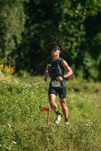 BIB: 
                            <button type="button" onclick="openModal(26754221)" class="btn btn-primary btn-sm float-right btn-popup" data-toggle="modal" data-target=".modal-high-quality">
                        <i class="fas fa-shopping-cart"></i> Add to Cart
                    </button>
                                            <button type="button" onclick="isThisMe(26754221, true)" class="btn btn-success btn-sm float-right btn-popup btn-isme hidden" data-toggle="tooltip" data-placement="bottom" title="นี่คือรูปของคุณใช่ไหม คลิกที่นี่เพื่อเอาเข้าอัลบั้ม">
                        <i class="fas fa-plus"></i> Add to album
                    </button>
                    <button type="button" onclick="isThisMe(26754221, false)" class="btn btn-warning btn-sm float-right btn-popup btn-isnotme hidden">
                        <i class="fas fa-ban"></i> Remove from album
                    </button>