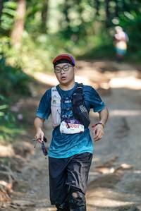 BIB: 
                            <button type="button" onclick="openModal(26743740)" class="btn btn-primary btn-sm float-right btn-popup" data-toggle="modal" data-target=".modal-high-quality">
                        <i class="fas fa-shopping-cart"></i> Add to Cart
                    </button>
                                            <button type="button" onclick="isThisMe(26743740, true)" class="btn btn-success btn-sm float-right btn-popup btn-isme hidden" data-toggle="tooltip" data-placement="bottom" title="นี่คือรูปของคุณใช่ไหม คลิกที่นี่เพื่อเอาเข้าอัลบั้ม">
                        <i class="fas fa-plus"></i> Add to album
                    </button>
                    <button type="button" onclick="isThisMe(26743740, false)" class="btn btn-warning btn-sm float-right btn-popup btn-isnotme hidden">
                        <i class="fas fa-ban"></i> Remove from album
                    </button>