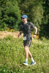 BIB: 
                            <button type="button" onclick="openModal(26754810)" class="btn btn-primary btn-sm float-right btn-popup" data-toggle="modal" data-target=".modal-high-quality">
                        <i class="fas fa-shopping-cart"></i> Add to Cart
                    </button>
                                            <button type="button" onclick="isThisMe(26754810, true)" class="btn btn-success btn-sm float-right btn-popup btn-isme hidden" data-toggle="tooltip" data-placement="bottom" title="นี่คือรูปของคุณใช่ไหม คลิกที่นี่เพื่อเอาเข้าอัลบั้ม">
                        <i class="fas fa-plus"></i> Add to album
                    </button>
                    <button type="button" onclick="isThisMe(26754810, false)" class="btn btn-warning btn-sm float-right btn-popup btn-isnotme hidden">
                        <i class="fas fa-ban"></i> Remove from album
                    </button>