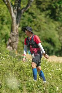 BIB: 
                            <button type="button" onclick="openModal(26769316)" class="btn btn-primary btn-sm float-right btn-popup" data-toggle="modal" data-target=".modal-high-quality">
                        <i class="fas fa-shopping-cart"></i> Add to Cart
                    </button>
                                            <button type="button" onclick="isThisMe(26769316, true)" class="btn btn-success btn-sm float-right btn-popup btn-isme hidden" data-toggle="tooltip" data-placement="bottom" title="นี่คือรูปของคุณใช่ไหม คลิกที่นี่เพื่อเอาเข้าอัลบั้ม">
                        <i class="fas fa-plus"></i> Add to album
                    </button>
                    <button type="button" onclick="isThisMe(26769316, false)" class="btn btn-warning btn-sm float-right btn-popup btn-isnotme hidden">
                        <i class="fas fa-ban"></i> Remove from album
                    </button>