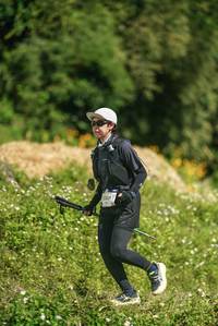 BIB: 
                            <button type="button" onclick="openModal(26768146)" class="btn btn-primary btn-sm float-right btn-popup" data-toggle="modal" data-target=".modal-high-quality">
                        <i class="fas fa-shopping-cart"></i> Add to Cart
                    </button>
                                            <button type="button" onclick="isThisMe(26768146, true)" class="btn btn-success btn-sm float-right btn-popup btn-isme hidden" data-toggle="tooltip" data-placement="bottom" title="นี่คือรูปของคุณใช่ไหม คลิกที่นี่เพื่อเอาเข้าอัลบั้ม">
                        <i class="fas fa-plus"></i> Add to album
                    </button>
                    <button type="button" onclick="isThisMe(26768146, false)" class="btn btn-warning btn-sm float-right btn-popup btn-isnotme hidden">
                        <i class="fas fa-ban"></i> Remove from album
                    </button>