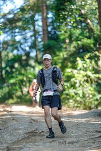 BIB: 
                            <button type="button" onclick="openModal(26745719)" class="btn btn-primary btn-sm float-right btn-popup" data-toggle="modal" data-target=".modal-high-quality">
                        <i class="fas fa-shopping-cart"></i> Add to Cart
                    </button>
                                            <button type="button" onclick="isThisMe(26745719, true)" class="btn btn-success btn-sm float-right btn-popup btn-isme hidden" data-toggle="tooltip" data-placement="bottom" title="นี่คือรูปของคุณใช่ไหม คลิกที่นี่เพื่อเอาเข้าอัลบั้ม">
                        <i class="fas fa-plus"></i> Add to album
                    </button>
                    <button type="button" onclick="isThisMe(26745719, false)" class="btn btn-warning btn-sm float-right btn-popup btn-isnotme hidden">
                        <i class="fas fa-ban"></i> Remove from album
                    </button>