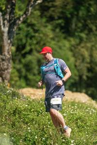 BIB: 
                            <button type="button" onclick="openModal(26769067)" class="btn btn-primary btn-sm float-right btn-popup" data-toggle="modal" data-target=".modal-high-quality">
                        <i class="fas fa-shopping-cart"></i> Add to Cart
                    </button>
                                            <button type="button" onclick="isThisMe(26769067, true)" class="btn btn-success btn-sm float-right btn-popup btn-isme hidden" data-toggle="tooltip" data-placement="bottom" title="นี่คือรูปของคุณใช่ไหม คลิกที่นี่เพื่อเอาเข้าอัลบั้ม">
                        <i class="fas fa-plus"></i> Add to album
                    </button>
                    <button type="button" onclick="isThisMe(26769067, false)" class="btn btn-warning btn-sm float-right btn-popup btn-isnotme hidden">
                        <i class="fas fa-ban"></i> Remove from album
                    </button>