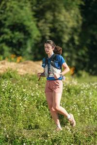 BIB: 
                            <button type="button" onclick="openModal(26752649)" class="btn btn-primary btn-sm float-right btn-popup" data-toggle="modal" data-target=".modal-high-quality">
                        <i class="fas fa-shopping-cart"></i> Add to Cart
                    </button>
                                            <button type="button" onclick="isThisMe(26752649, true)" class="btn btn-success btn-sm float-right btn-popup btn-isme hidden" data-toggle="tooltip" data-placement="bottom" title="นี่คือรูปของคุณใช่ไหม คลิกที่นี่เพื่อเอาเข้าอัลบั้ม">
                        <i class="fas fa-plus"></i> Add to album
                    </button>
                    <button type="button" onclick="isThisMe(26752649, false)" class="btn btn-warning btn-sm float-right btn-popup btn-isnotme hidden">
                        <i class="fas fa-ban"></i> Remove from album
                    </button>