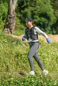 BIB: 
                            <button type="button" onclick="openModal(26766752)" class="btn btn-primary btn-sm float-right btn-popup" data-toggle="modal" data-target=".modal-high-quality">
                        <i class="fas fa-shopping-cart"></i> Add to Cart
                    </button>
                                            <button type="button" onclick="isThisMe(26766752, true)" class="btn btn-success btn-sm float-right btn-popup btn-isme hidden" data-toggle="tooltip" data-placement="bottom" title="นี่คือรูปของคุณใช่ไหม คลิกที่นี่เพื่อเอาเข้าอัลบั้ม">
                        <i class="fas fa-plus"></i> Add to album
                    </button>
                    <button type="button" onclick="isThisMe(26766752, false)" class="btn btn-warning btn-sm float-right btn-popup btn-isnotme hidden">
                        <i class="fas fa-ban"></i> Remove from album
                    </button>