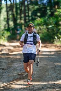 BIB: 
                            <button type="button" onclick="openModal(26742873)" class="btn btn-primary btn-sm float-right btn-popup" data-toggle="modal" data-target=".modal-high-quality">
                        <i class="fas fa-shopping-cart"></i> Add to Cart
                    </button>
                                            <button type="button" onclick="isThisMe(26742873, true)" class="btn btn-success btn-sm float-right btn-popup btn-isme hidden" data-toggle="tooltip" data-placement="bottom" title="นี่คือรูปของคุณใช่ไหม คลิกที่นี่เพื่อเอาเข้าอัลบั้ม">
                        <i class="fas fa-plus"></i> Add to album
                    </button>
                    <button type="button" onclick="isThisMe(26742873, false)" class="btn btn-warning btn-sm float-right btn-popup btn-isnotme hidden">
                        <i class="fas fa-ban"></i> Remove from album
                    </button>