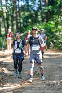 BIB: 
                            <button type="button" onclick="openModal(26747022)" class="btn btn-primary btn-sm float-right btn-popup" data-toggle="modal" data-target=".modal-high-quality">
                        <i class="fas fa-shopping-cart"></i> Add to Cart
                    </button>
                                            <button type="button" onclick="isThisMe(26747022, true)" class="btn btn-success btn-sm float-right btn-popup btn-isme hidden" data-toggle="tooltip" data-placement="bottom" title="นี่คือรูปของคุณใช่ไหม คลิกที่นี่เพื่อเอาเข้าอัลบั้ม">
                        <i class="fas fa-plus"></i> Add to album
                    </button>
                    <button type="button" onclick="isThisMe(26747022, false)" class="btn btn-warning btn-sm float-right btn-popup btn-isnotme hidden">
                        <i class="fas fa-ban"></i> Remove from album
                    </button>