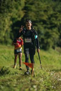 BIB: 
                            <button type="button" onclick="openModal(26753960)" class="btn btn-primary btn-sm float-right btn-popup" data-toggle="modal" data-target=".modal-high-quality">
                        <i class="fas fa-shopping-cart"></i> Add to Cart
                    </button>
                                            <button type="button" onclick="isThisMe(26753960, true)" class="btn btn-success btn-sm float-right btn-popup btn-isme hidden" data-toggle="tooltip" data-placement="bottom" title="นี่คือรูปของคุณใช่ไหม คลิกที่นี่เพื่อเอาเข้าอัลบั้ม">
                        <i class="fas fa-plus"></i> Add to album
                    </button>
                    <button type="button" onclick="isThisMe(26753960, false)" class="btn btn-warning btn-sm float-right btn-popup btn-isnotme hidden">
                        <i class="fas fa-ban"></i> Remove from album
                    </button>