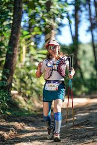 BIB: 
                            <button type="button" onclick="openModal(26746741)" class="btn btn-primary btn-sm float-right btn-popup" data-toggle="modal" data-target=".modal-high-quality">
                        <i class="fas fa-shopping-cart"></i> Add to Cart
                    </button>
                                            <button type="button" onclick="isThisMe(26746741, true)" class="btn btn-success btn-sm float-right btn-popup btn-isme hidden" data-toggle="tooltip" data-placement="bottom" title="นี่คือรูปของคุณใช่ไหม คลิกที่นี่เพื่อเอาเข้าอัลบั้ม">
                        <i class="fas fa-plus"></i> Add to album
                    </button>
                    <button type="button" onclick="isThisMe(26746741, false)" class="btn btn-warning btn-sm float-right btn-popup btn-isnotme hidden">
                        <i class="fas fa-ban"></i> Remove from album
                    </button>