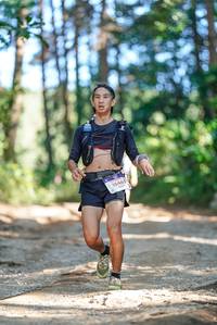 BIB: 
                            <button type="button" onclick="openModal(26743580)" class="btn btn-primary btn-sm float-right btn-popup" data-toggle="modal" data-target=".modal-high-quality">
                        <i class="fas fa-shopping-cart"></i> Add to Cart
                    </button>
                                            <button type="button" onclick="isThisMe(26743580, true)" class="btn btn-success btn-sm float-right btn-popup btn-isme hidden" data-toggle="tooltip" data-placement="bottom" title="นี่คือรูปของคุณใช่ไหม คลิกที่นี่เพื่อเอาเข้าอัลบั้ม">
                        <i class="fas fa-plus"></i> Add to album
                    </button>
                    <button type="button" onclick="isThisMe(26743580, false)" class="btn btn-warning btn-sm float-right btn-popup btn-isnotme hidden">
                        <i class="fas fa-ban"></i> Remove from album
                    </button>