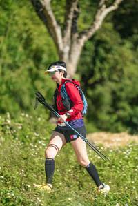 BIB: 
                            <button type="button" onclick="openModal(26755309)" class="btn btn-primary btn-sm float-right btn-popup" data-toggle="modal" data-target=".modal-high-quality">
                        <i class="fas fa-shopping-cart"></i> Add to Cart
                    </button>
                                            <button type="button" onclick="isThisMe(26755309, true)" class="btn btn-success btn-sm float-right btn-popup btn-isme hidden" data-toggle="tooltip" data-placement="bottom" title="นี่คือรูปของคุณใช่ไหม คลิกที่นี่เพื่อเอาเข้าอัลบั้ม">
                        <i class="fas fa-plus"></i> Add to album
                    </button>
                    <button type="button" onclick="isThisMe(26755309, false)" class="btn btn-warning btn-sm float-right btn-popup btn-isnotme hidden">
                        <i class="fas fa-ban"></i> Remove from album
                    </button>