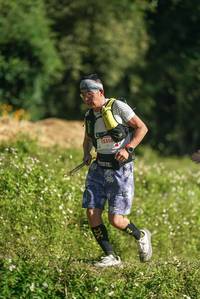 BIB: 
                            <button type="button" onclick="openModal(26753049)" class="btn btn-primary btn-sm float-right btn-popup" data-toggle="modal" data-target=".modal-high-quality">
                        <i class="fas fa-shopping-cart"></i> Add to Cart
                    </button>
                                            <button type="button" onclick="isThisMe(26753049, true)" class="btn btn-success btn-sm float-right btn-popup btn-isme hidden" data-toggle="tooltip" data-placement="bottom" title="นี่คือรูปของคุณใช่ไหม คลิกที่นี่เพื่อเอาเข้าอัลบั้ม">
                        <i class="fas fa-plus"></i> Add to album
                    </button>
                    <button type="button" onclick="isThisMe(26753049, false)" class="btn btn-warning btn-sm float-right btn-popup btn-isnotme hidden">
                        <i class="fas fa-ban"></i> Remove from album
                    </button>